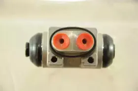 Колесный тормозной цилиндр AISIN купить